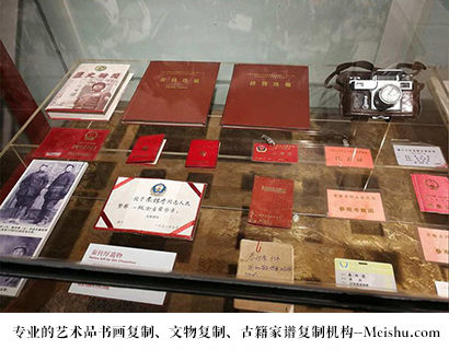漳浦-有哪些宣纸打印公司可以提供大规模打印服务？
